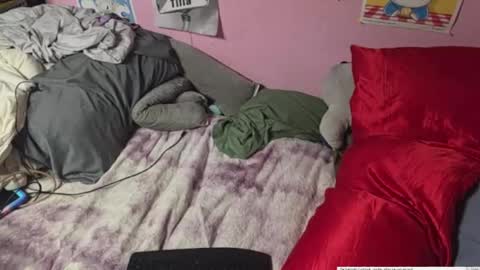 Snapshot of delta_0042 chatting on April 2026 02:29:02 AM Delta online show from April 2026 02:29:02 AM