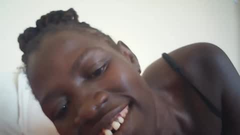 deltadelta4 online show from November 2025 09:42:02 AM