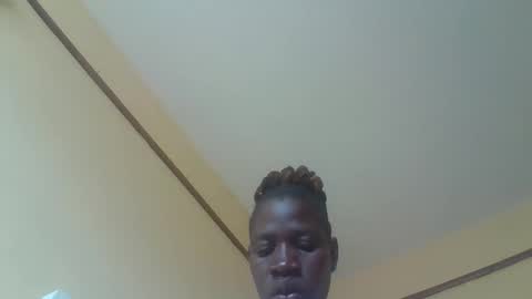 deltadelta4 online show from May 2026 05:37:02 AM