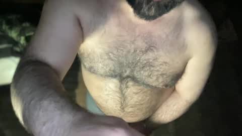 Snapshot of deltawavesformyuse chatting on January 2025 12:04:02 AM David C. R. online show from January 2025 12:04:02 AM