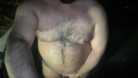 Snapshot of deltawavesformyuse chatting on January 2025 08:58:01 PM David C. R. online show from January 2025 08:58:01 PM