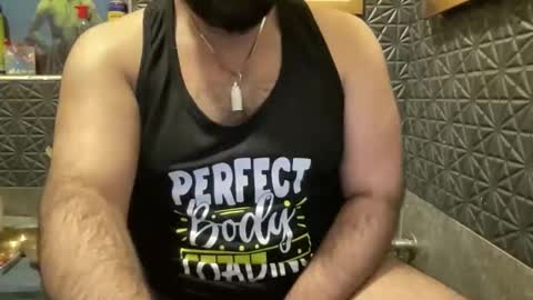 Snapshot of deltawavesformyuse chatting on October 2025 11:10:02 PM David C. R. online show from October 2025 11:10:02 PM