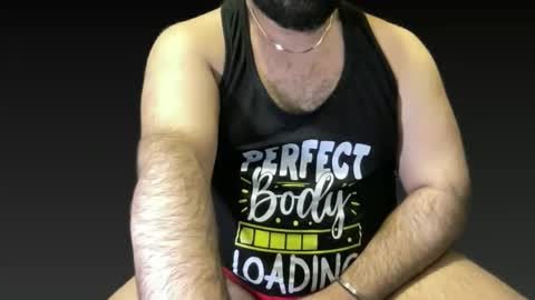 Snapshot of deltawavesformyuse chatting on October 2025 08:54:02 PM David C. R. online show from October 2025 08:54:02 PM