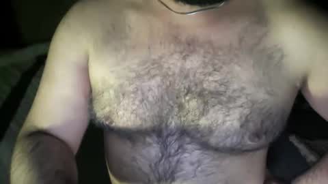 David C. R. online show from March 2026 10:48:01 PM