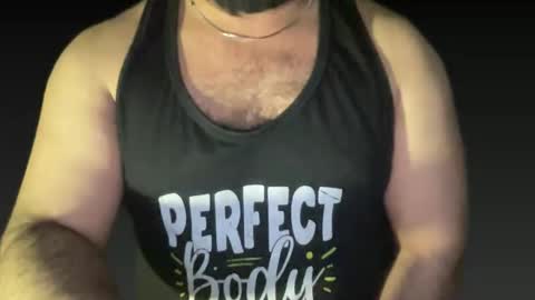 David C. R. online show from March 2026 09:59:01 AM