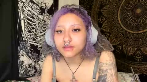 TankinBody online show from January 2025 04:55:01 AM