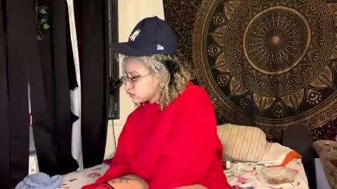 TankinBody online show from February 2025 03:07:01 AM