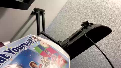 TankinBody online show from February 2025 06:31:01 PM