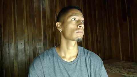 D.C online show from November 2025 03:55:01 PM