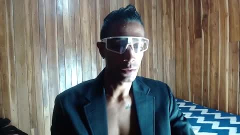 D.C online show from March 2026 08:44:01 PM