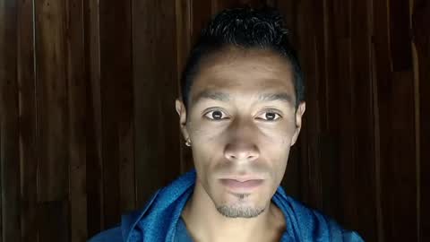 D.C online show from April 2026 07:52:02 PM