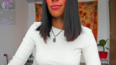 Snapshot of demeter__ chatting on April 2026 09:28:01 PM demeter__ online show from April 2026 09:28:01 PM