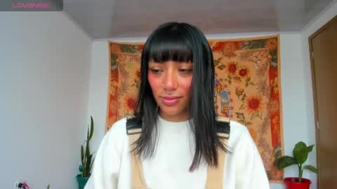 Snapshot of demeter__ chatting on April 2026 08:17:01 PM demeter__ online show from April 2026 08:17:01 PM