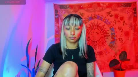 Snapshot of demeter__ chatting on May 2026 11:34:04 PM demeter__ online show from May 2026 11:34:04 PM