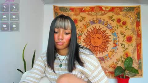 Snapshot of demeter__ chatting on May 2026 10:05:01 PM demeter__ online show from May 2026 10:05:01 PM