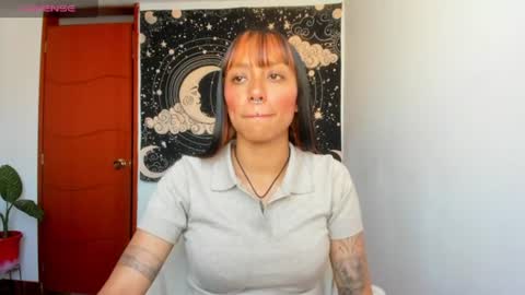 Snapshot of demeter__ chatting on July 2026 09:36:02 PM demeter__ online show from July 2026 09:36:02 PM