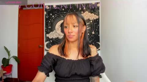 Snapshot of demeter__ chatting on July 2026 07:27:01 PM demeter__ online show from July 2026 07:27:01 PM