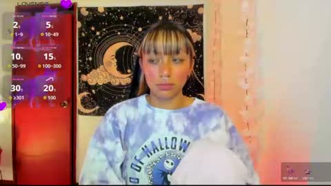 Snapshot of demeter__ chatting on July 2026 01:23:02 AM demeter__ online show from July 2026 01:23:02 AM