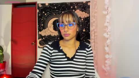 Snapshot of demeter__ chatting on July 2026 02:05:01 AM demeter__ online show from July 2026 02:05:01 AM