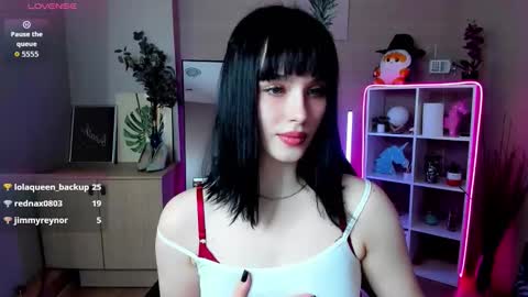 Demetra online show from March 2026 08:31:01 AM