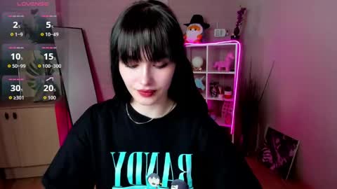 Demetra online show from April 2026 01:54:01 AM