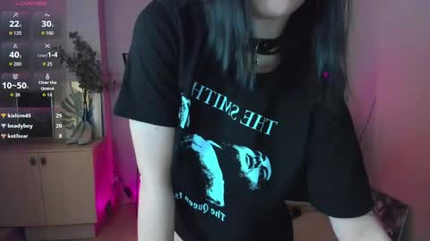 Demetra online show from April 2026 08:29:01 AM