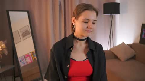 Snapshot of demetricekanady chatting on July 2026 04:06:02 AM Hi my name is Sari nice to see you in my Room online show from July 2026 04:06:02 AM