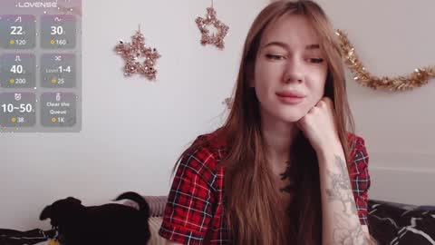 Snapshot of demiamour chatting on December 2024 10:08:02 AM Demi. not your babybabebb and other shit online show from December 2024 10:08:02 AM