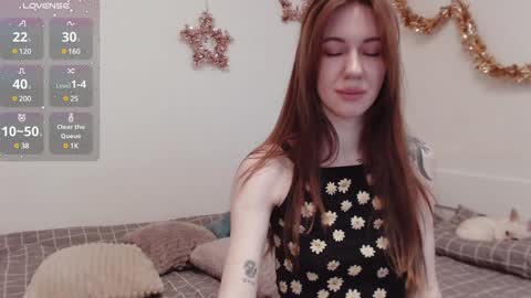 Snapshot of demiamour chatting on January 2025 01:28:01 PM Demi. not your babybabebb and other shit online show from January 2025 01:28:01 PM