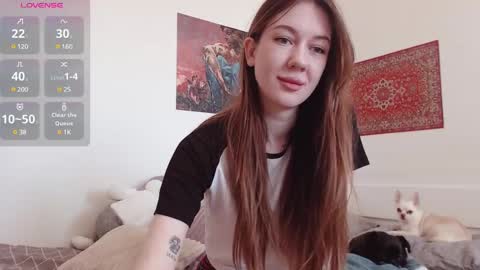 Snapshot of demiamour chatting on March 2025 11:25:02 AM Demi. not your babybabebb and other shit online show from March 2025 11:25:02 AM