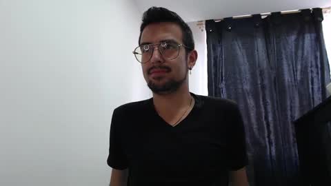 Snapshot of demian_val_4 chatting on February 2025 07:31:02 PM demian_val_4 online show from February 2025 07:31:02 PM