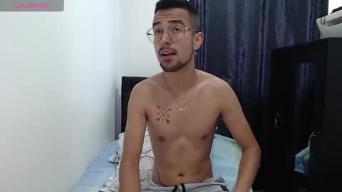 Snapshot of demian_val_4 chatting on February 2025 12:37:02 PM demian_val_4 online show from February 2025 12:37:02 PM