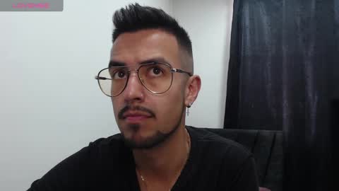 Snapshot of demian_val_4 chatting on February 2025 08:09:02 PM demian_val_4 online show from February 2025 08:09:02 PM