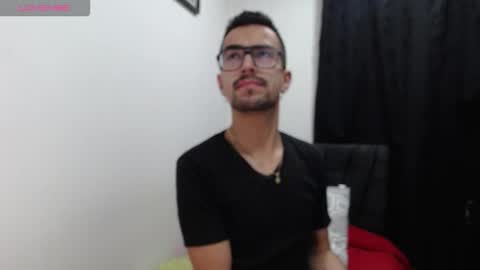 Snapshot of demian_val_4 chatting on February 2026 11:20:01 AM demian_val_4 online show from February 2026 11:20:01 AM