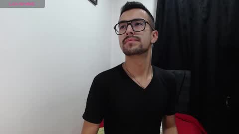 Snapshot of demian_val_4 chatting on February 2026 11:15:01 AM demian_val_4 online show from February 2026 11:15:01 AM