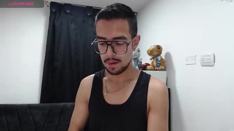 Snapshot of demian_val_4 chatting on February 2026 11:27:02 AM demian_val_4 online show from February 2026 11:27:02 AM