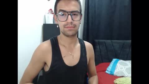 Snapshot of demian_val_4 chatting on March 2026 01:39:02 AM demian_val_4 online show from March 2026 01:39:02 AM