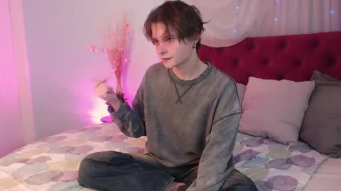 Snapshot of demianenglen chatting on April 2026 11:30:02 AM demianenglen online show from April 2026 11:30:02 AM