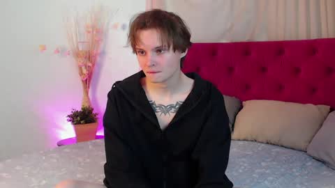 Snapshot of demianenglen chatting on April 2026 09:24:02 AM demianenglen online show from April 2026 09:24:02 AM