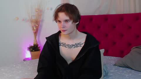 Snapshot of demianenglen chatting on April 2026 09:30:02 PM demianenglen online show from April 2026 09:30:02 PM
