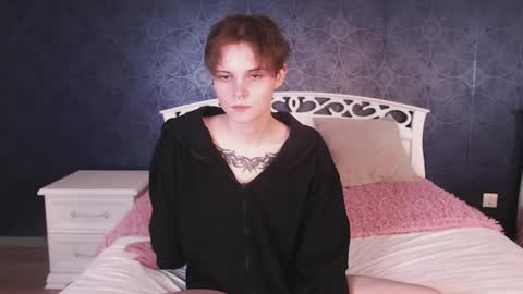 Snapshot of demianenglen chatting on May 2026 04:59:02 PM demianenglen online show from May 2026 04:59:02 PM