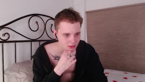Snapshot of demianenglen chatting on August 2026 08:33:01 PM demianenglen online show from August 2026 08:33:01 PM