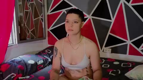 DEMI online show from September 2025 02:06:01 PM