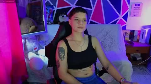 DEMI online show from April 2026 05:54:01 PM