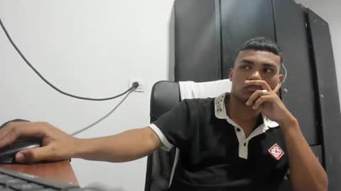 MASTER DAV online show from December 2024 07:27:02 AM