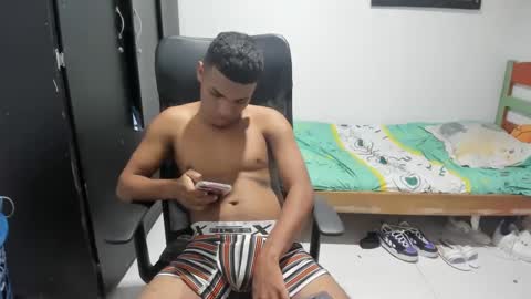 MASTER DAV online show from December 2024 04:36:02 AM