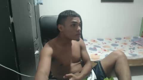 MASTER DAV online show from December 2024 03:58:02 AM