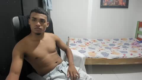 MASTER DAV online show from December 2024 12:01:02 PM