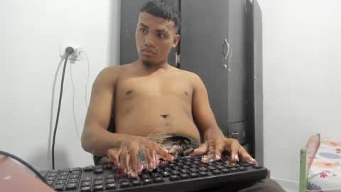 MASTER DAV online show from December 2024 04:47:02 AM