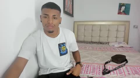 MASTER DAV online show from January 2025 04:37:01 AM